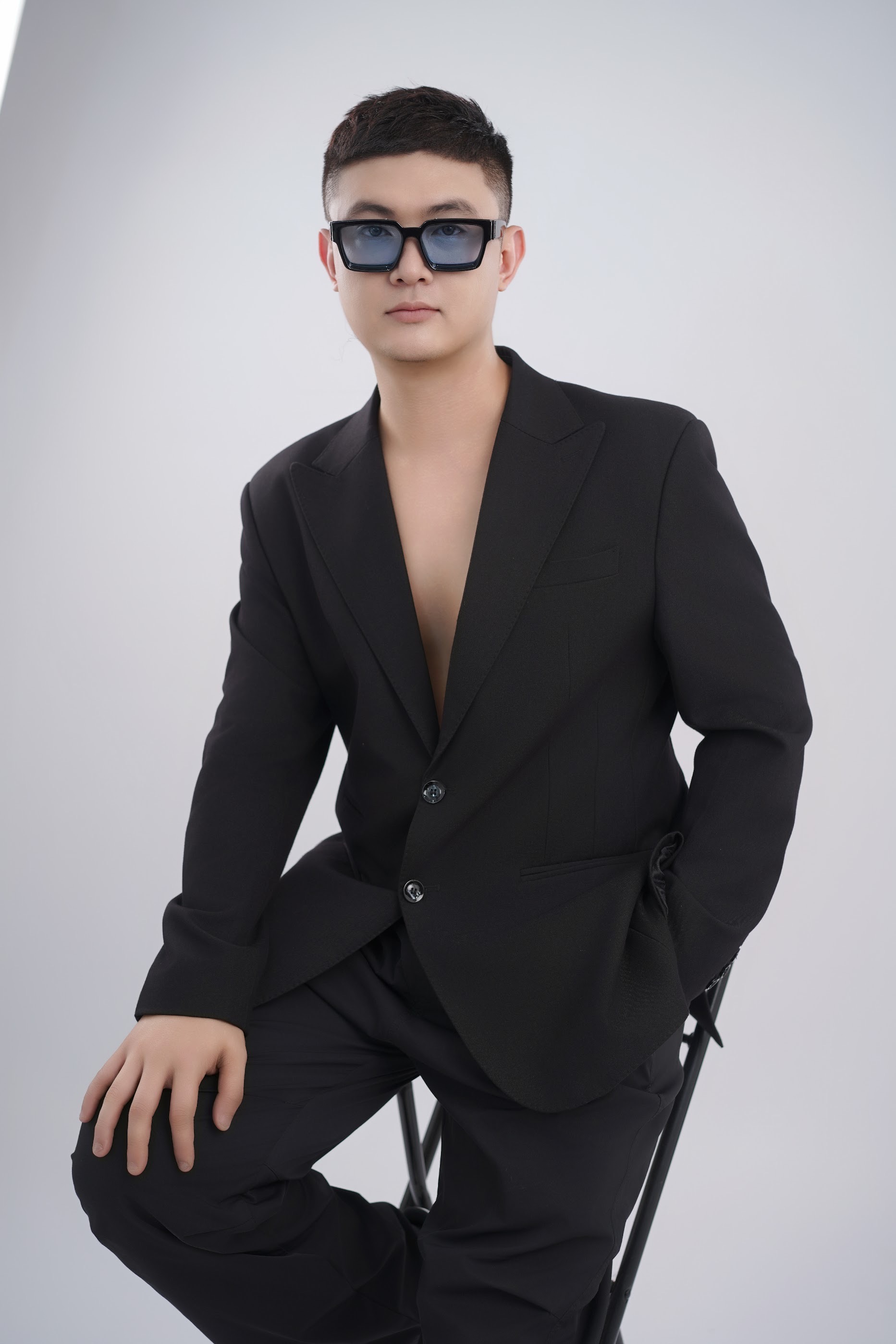 Hoàng Phước
